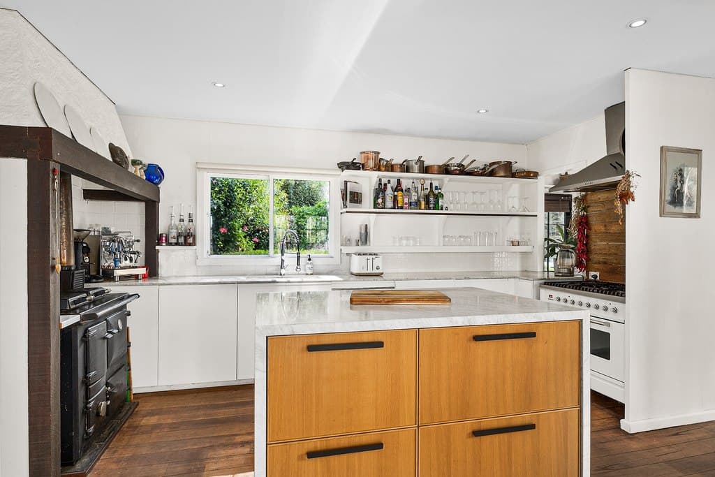 91 Koolilabah Lane, Penrose - Thumbnail 2