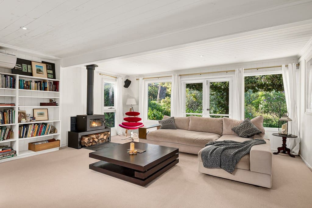 91 Koolilabah Lane, Penrose - Thumbnail 6