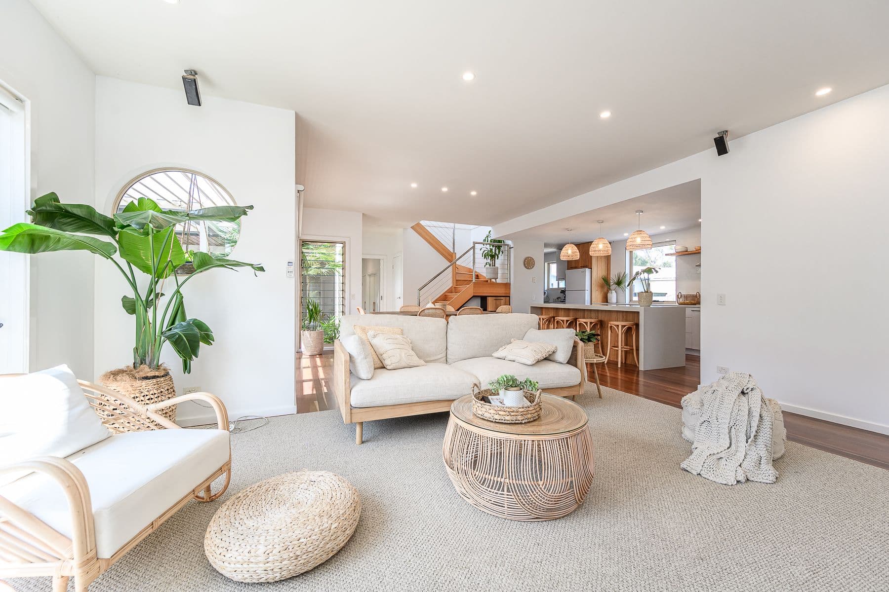 17 Cassia Street, Cape Paterson VIC 3995, Cape Paterson - Thumbnail 4