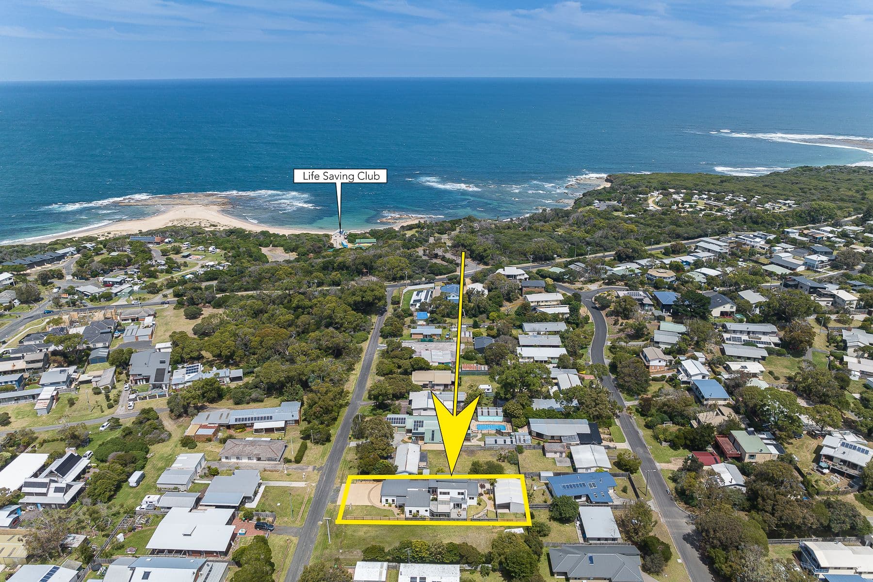 17 Cassia Street, Cape Paterson VIC 3995, Cape Paterson - Thumbnail 5