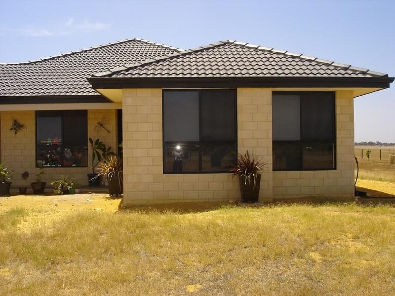 29 Polwarth Parade, DEEPDALE WA 6532, Deepdale - Image 1