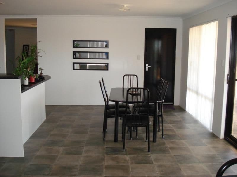 29 Polwarth Parade, DEEPDALE WA 6532, Deepdale - Thumbnail 3