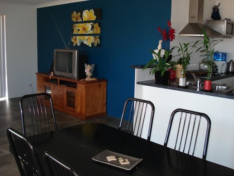 29 Polwarth Parade, DEEPDALE WA 6532, Deepdale - Thumbnail 4