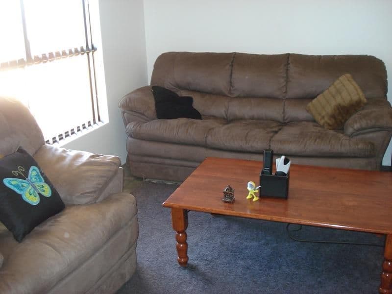 29 Polwarth Parade, DEEPDALE WA 6532, Deepdale - Thumbnail 5
