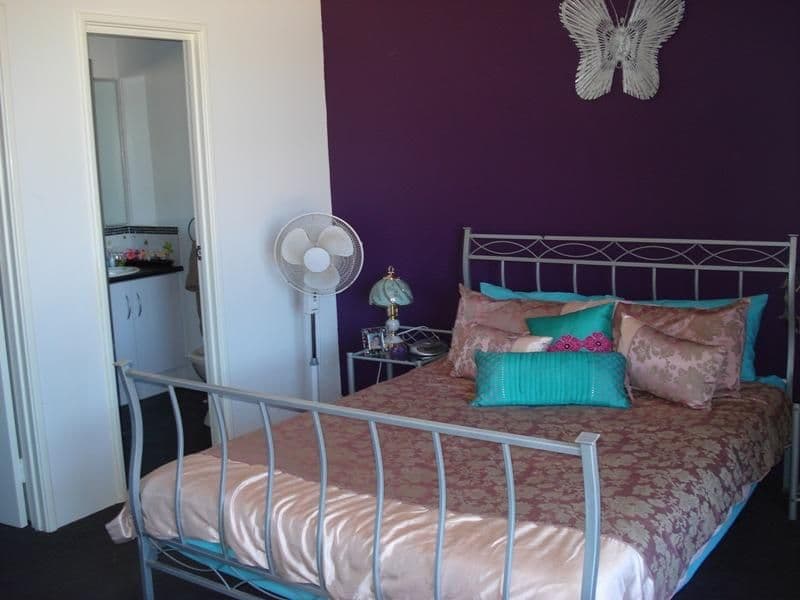 29 Polwarth Parade, DEEPDALE WA 6532, Deepdale - Thumbnail 6