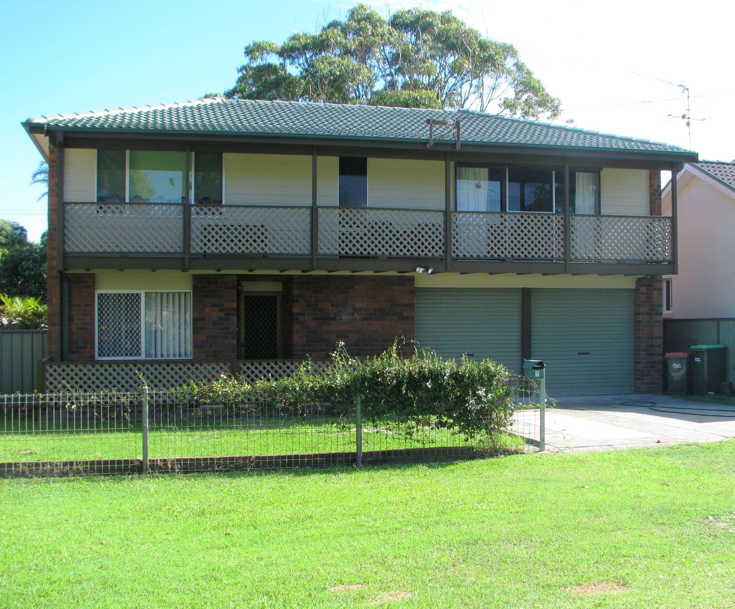 7 Binda Street, Hawks Nest - Thumbnail 2