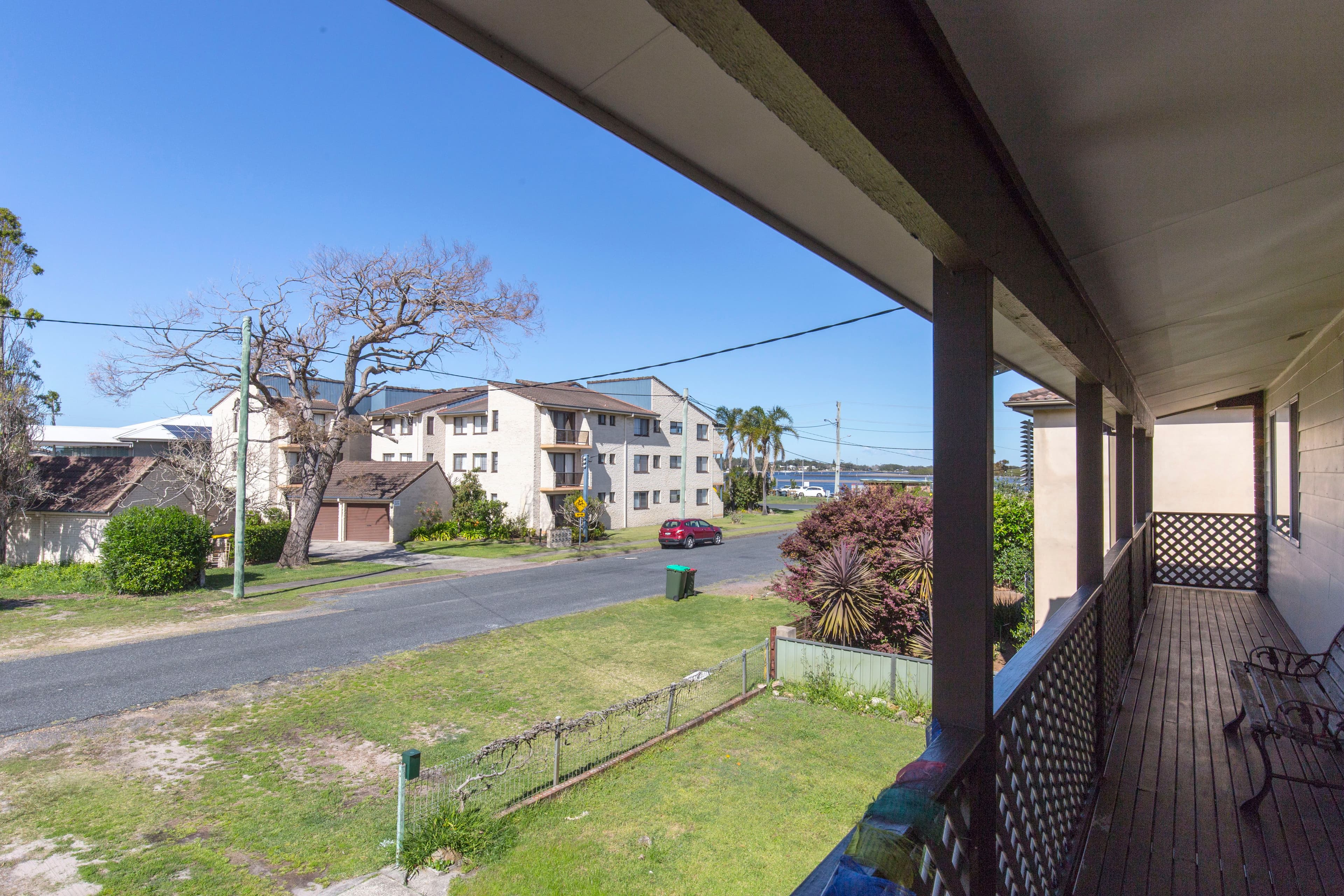 7 Binda Street, Hawks Nest - Thumbnail 3