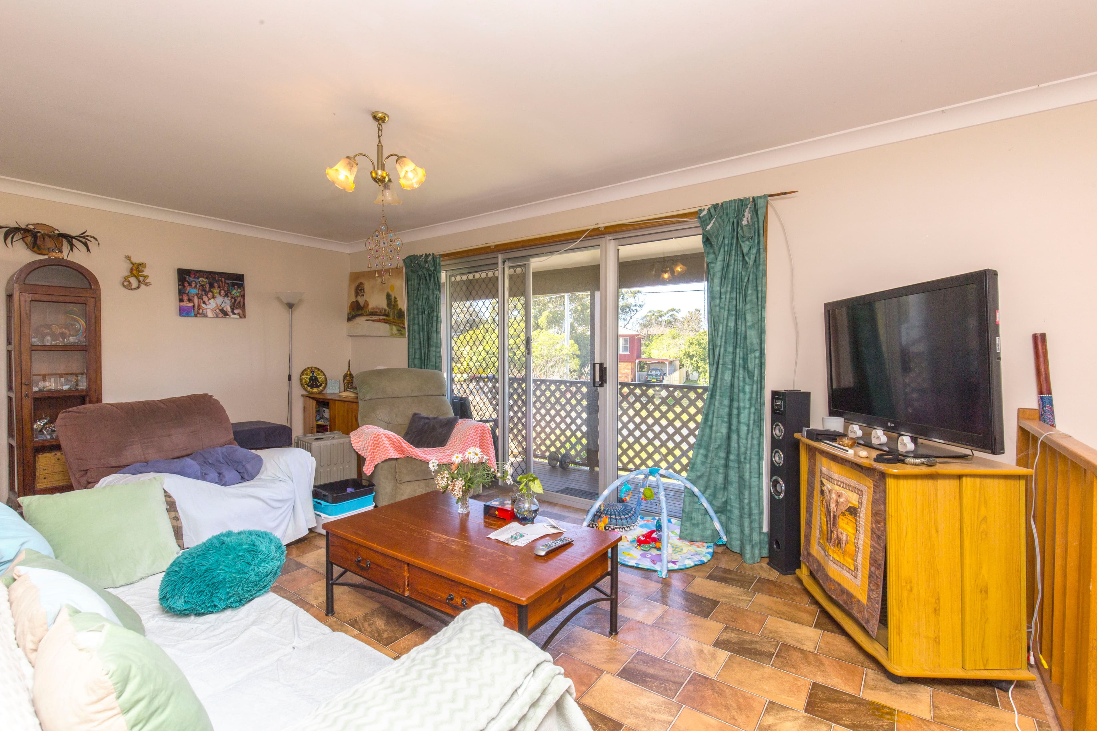 7 Binda Street, Hawks Nest - Thumbnail 4