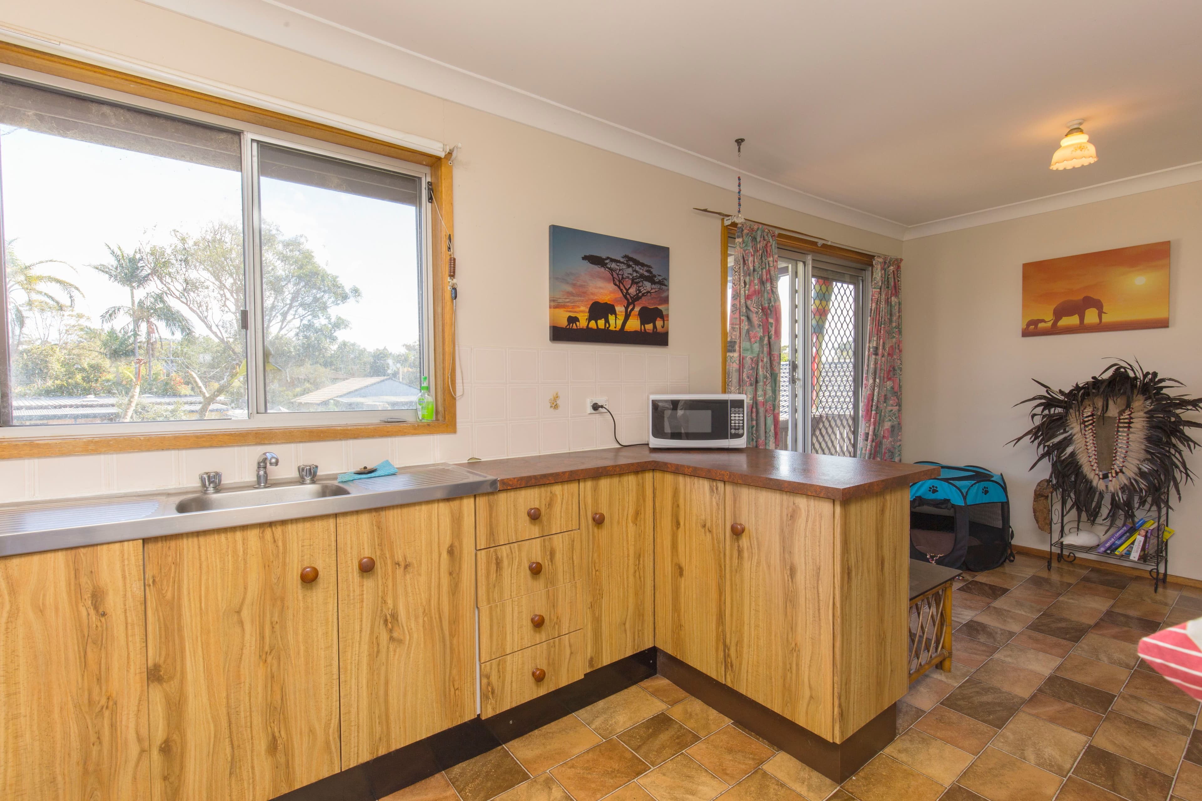 7 Binda Street, Hawks Nest - Thumbnail 5