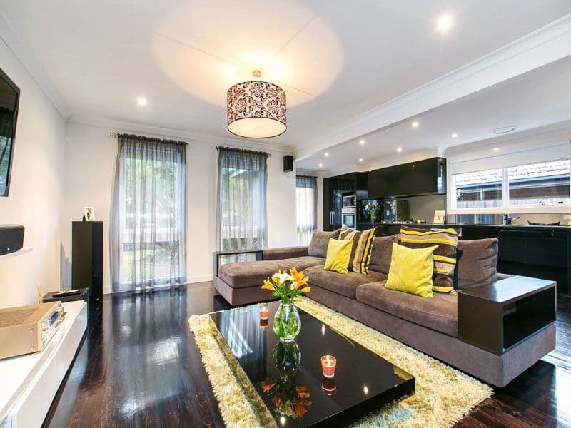 58 Snowdon Drive, Cheltenham VIC 3192, Cheltenham - Thumbnail 2