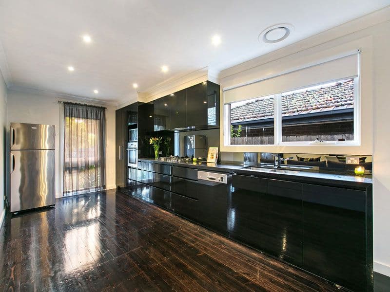 58 Snowdon Drive, Cheltenham VIC 3192, Cheltenham - Thumbnail 4