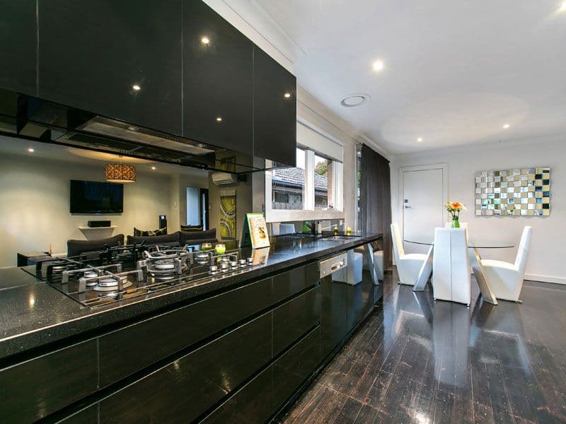 58 Snowdon Drive, Cheltenham VIC 3192, Cheltenham - Thumbnail 5