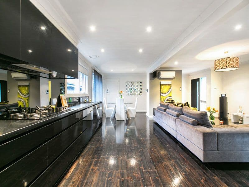 58 Snowdon Drive, Cheltenham VIC 3192, Cheltenham - Thumbnail 6