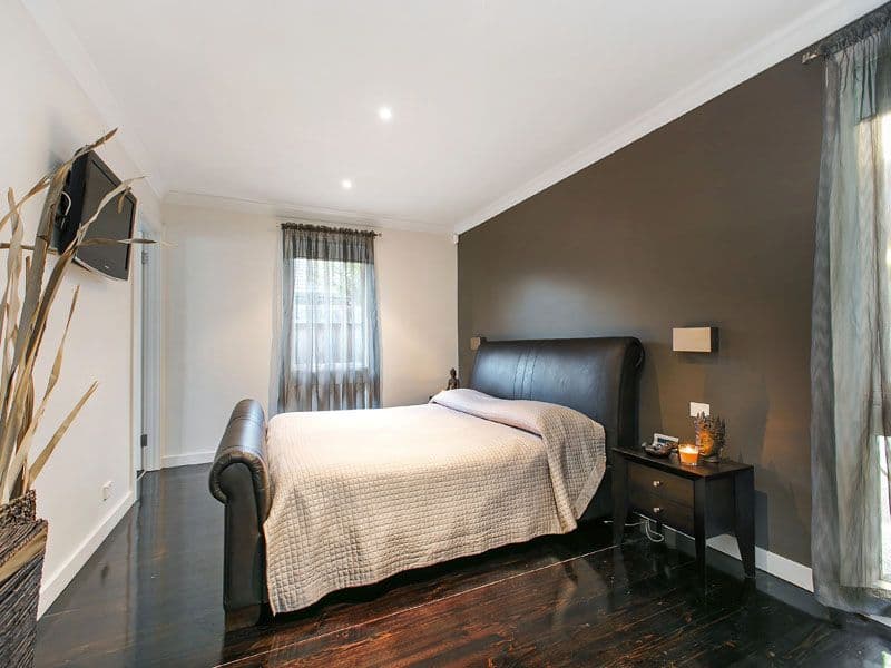 58 Snowdon Drive, Cheltenham VIC 3192, Cheltenham - Thumbnail 7