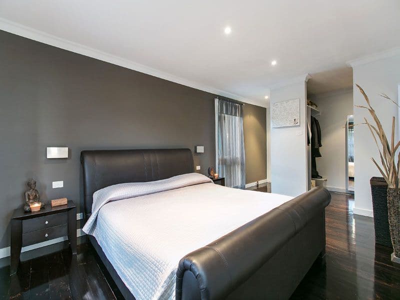 58 Snowdon Drive, Cheltenham VIC 3192, Cheltenham - Thumbnail 8