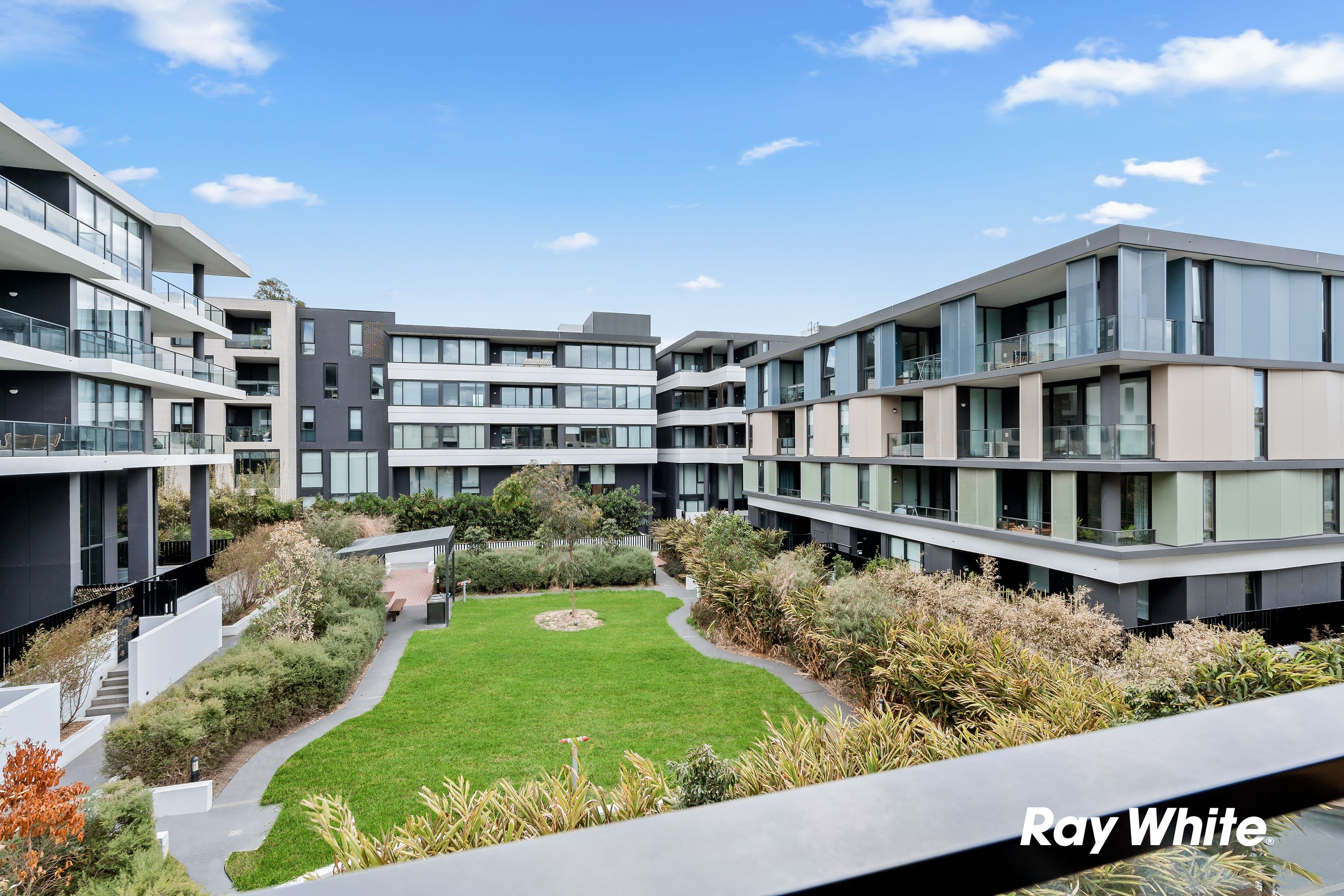 96 Cudgegong Road, Rouse Hill NSW 2155, Rouse Hill - Thumbnail 2