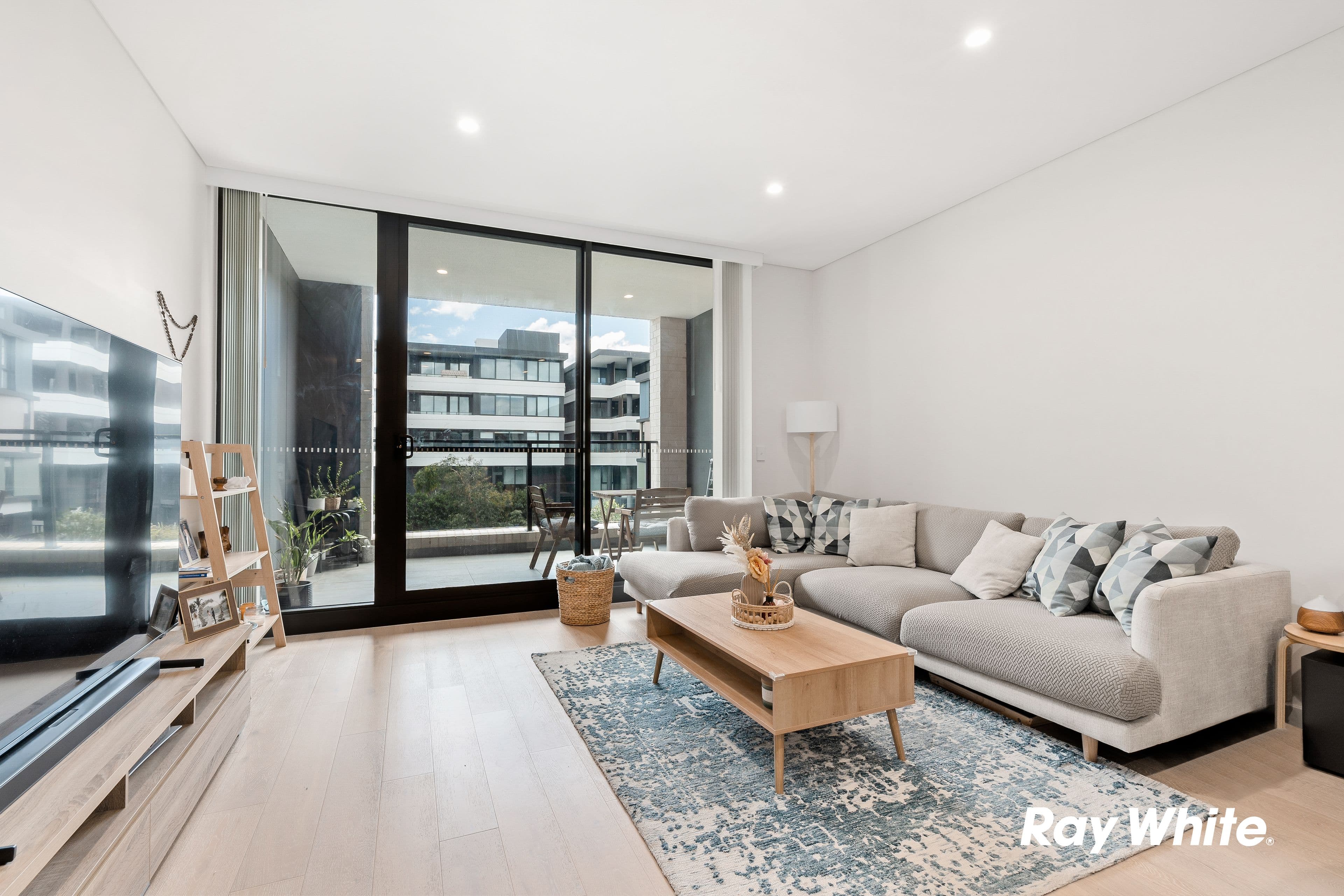 96 Cudgegong Road, Rouse Hill NSW 2155, Rouse Hill - Thumbnail 3