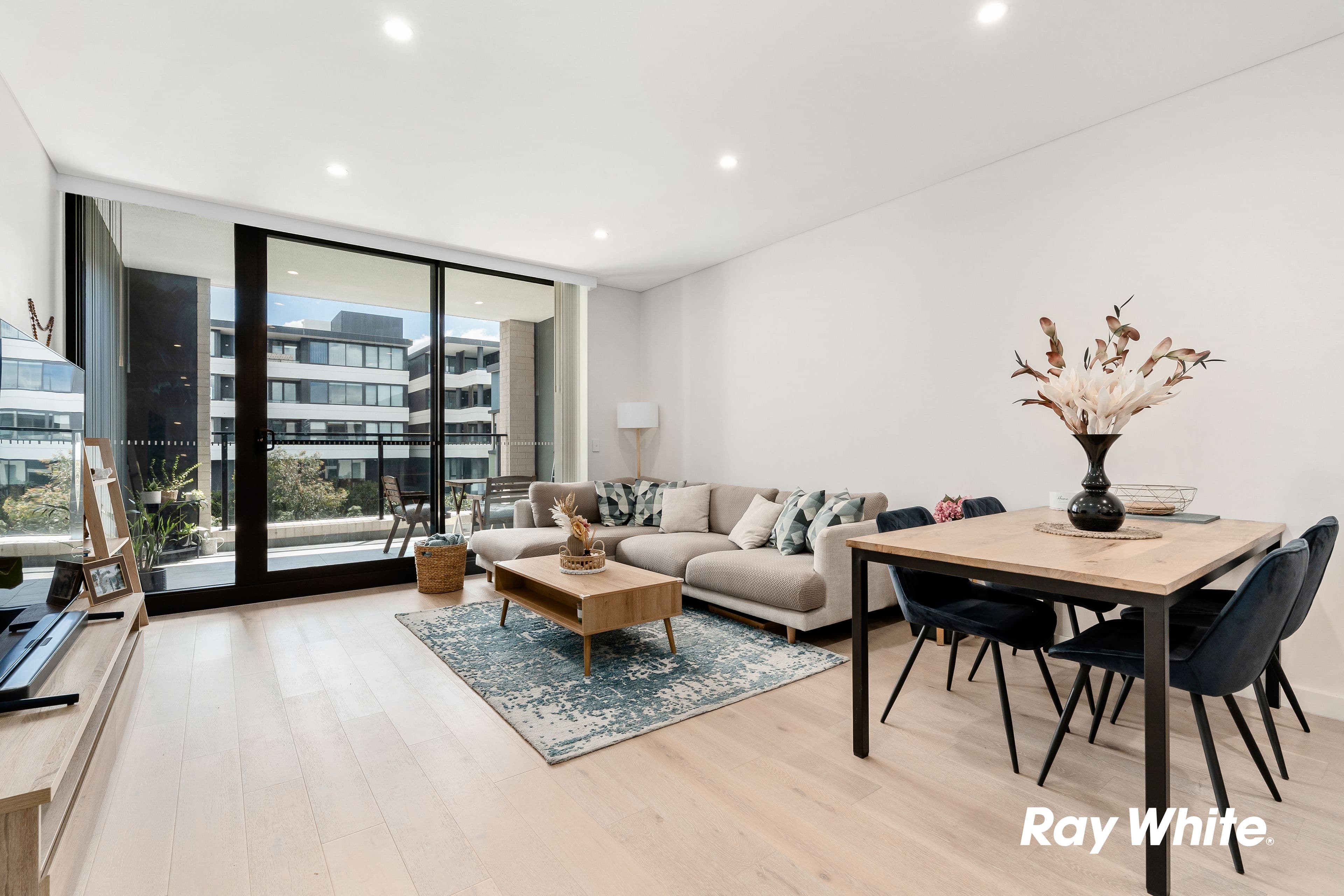 96 Cudgegong Road, Rouse Hill NSW 2155, Rouse Hill - Thumbnail 4
