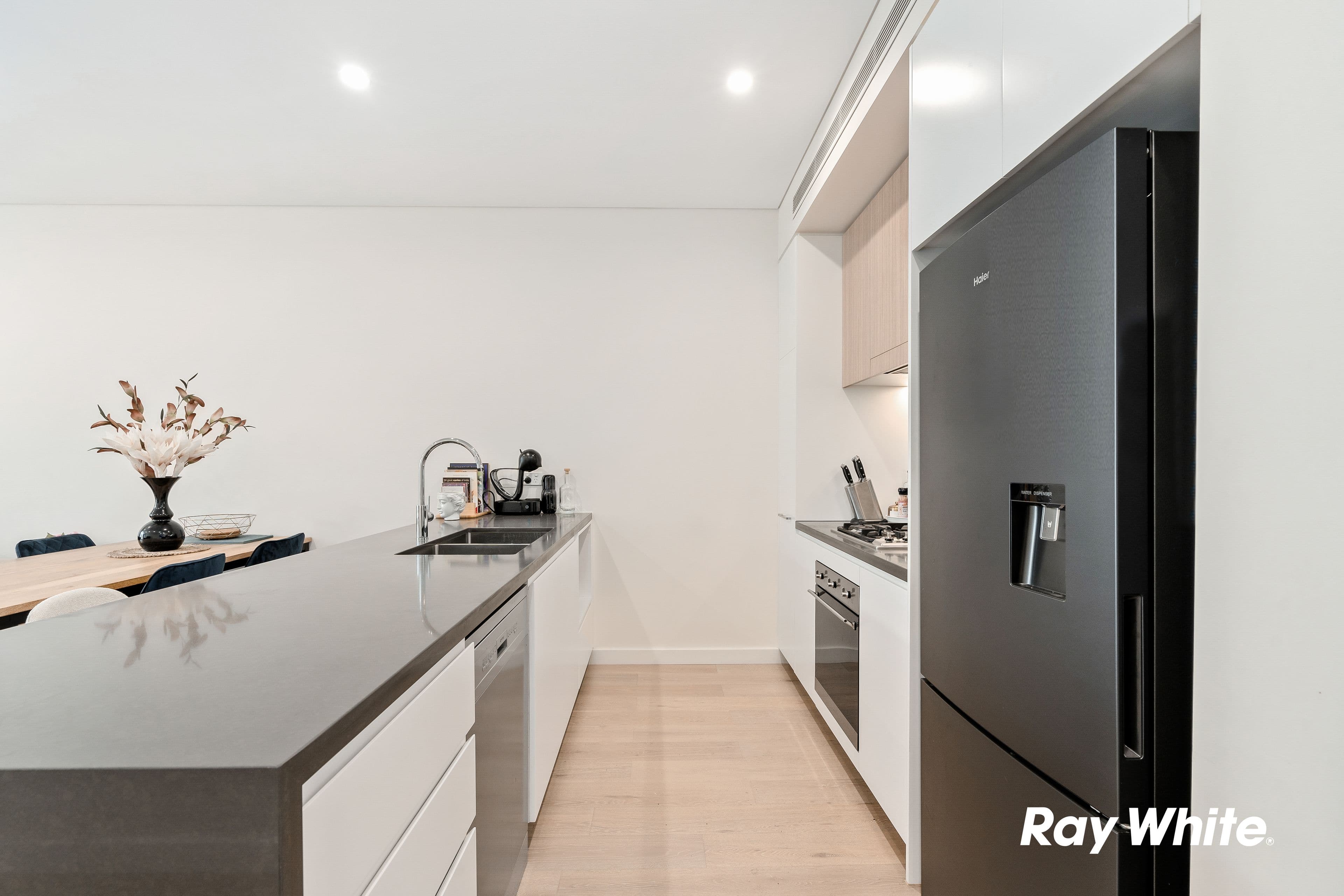 96 Cudgegong Road, Rouse Hill NSW 2155, Rouse Hill - Thumbnail 5