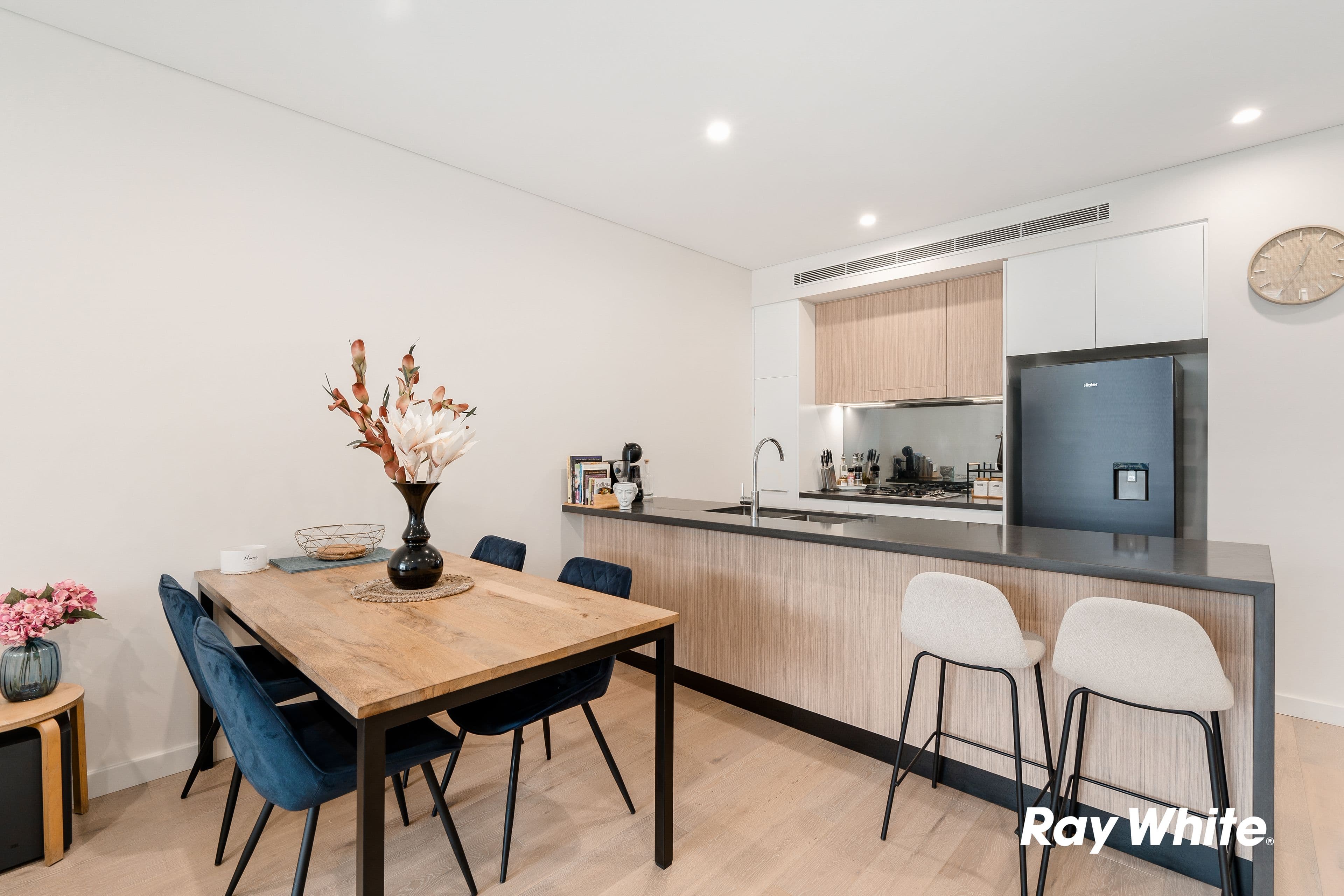 96 Cudgegong Road, Rouse Hill NSW 2155, Rouse Hill - Thumbnail 6
