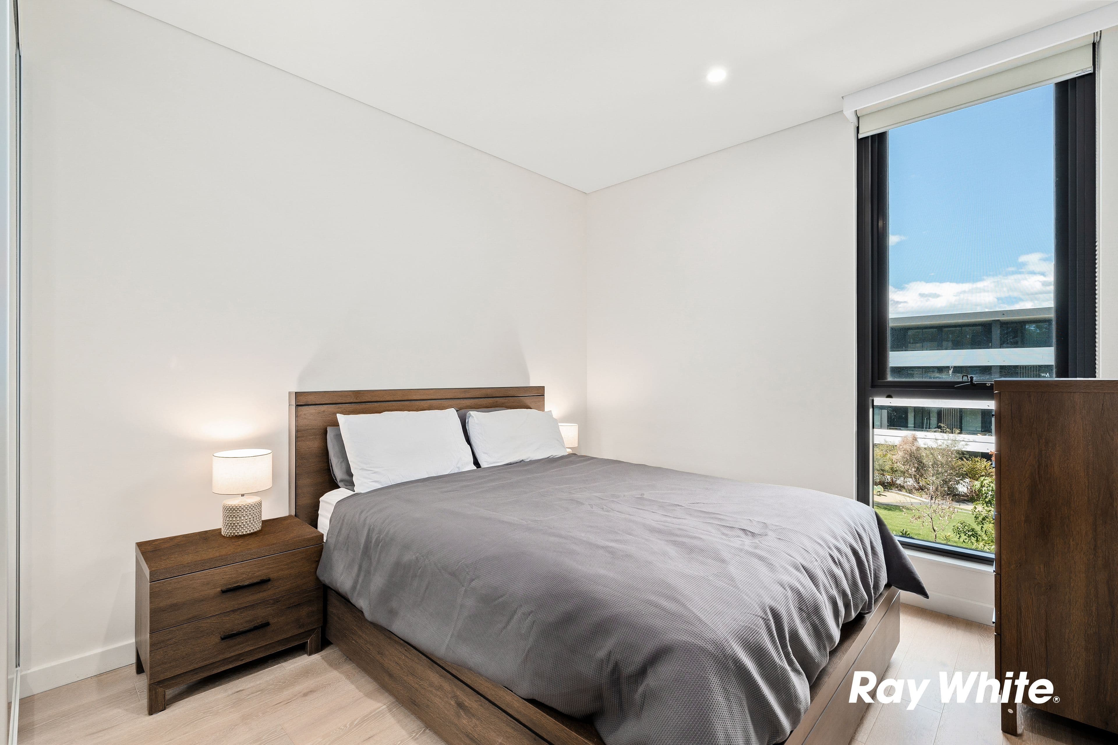 96 Cudgegong Road, Rouse Hill NSW 2155, Rouse Hill - Thumbnail 7