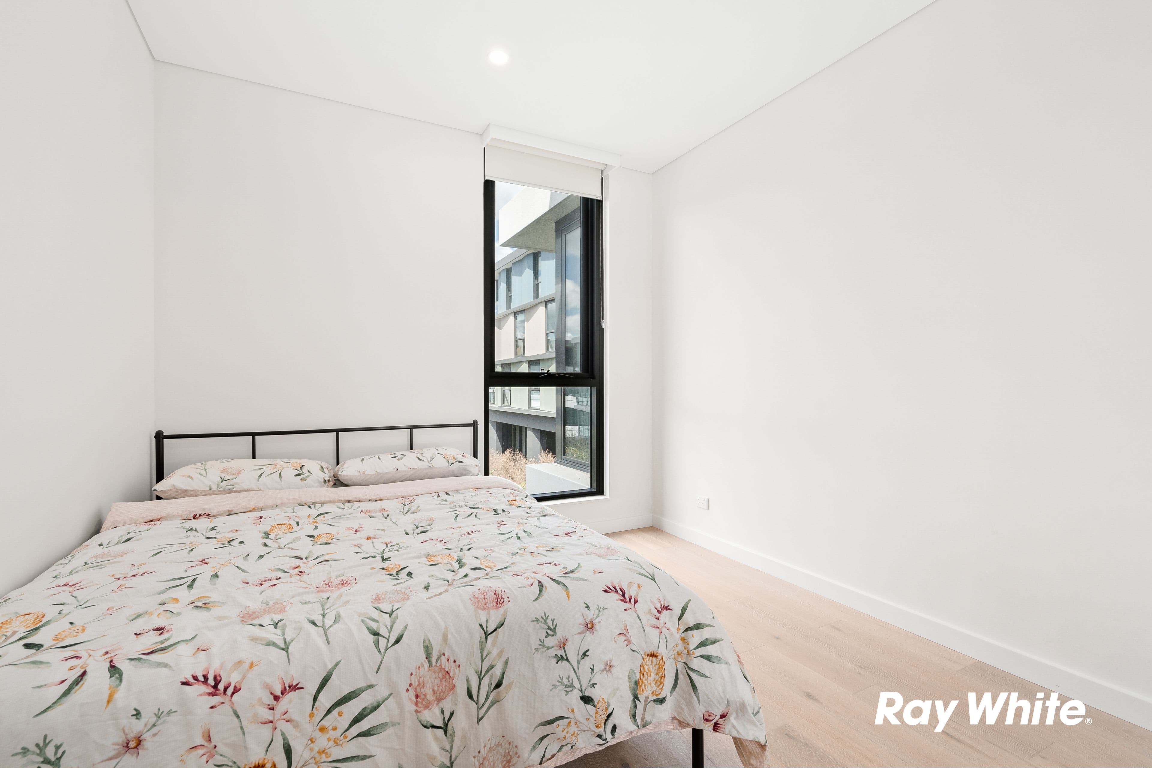 96 Cudgegong Road, Rouse Hill NSW 2155, Rouse Hill - Thumbnail 8