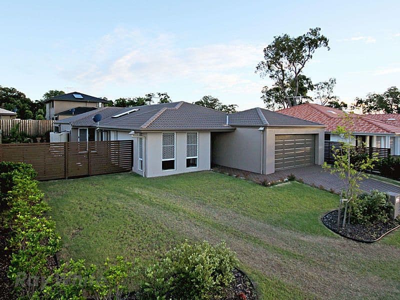 22 Conlan Street, NUDGEE QLD 4014, Nudgee - Image 1