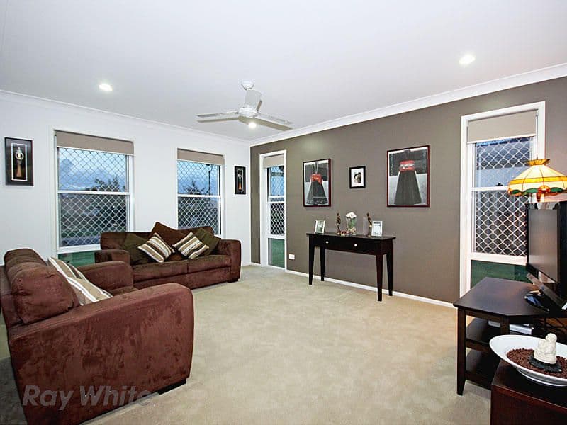 22 Conlan Street, NUDGEE QLD 4014, Nudgee - Thumbnail 2