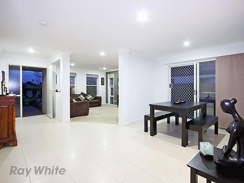 22 Conlan Street, NUDGEE QLD 4014, Nudgee - Thumbnail 3