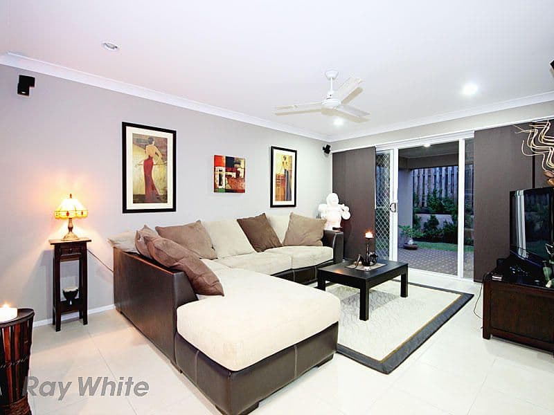 22 Conlan Street, NUDGEE QLD 4014, Nudgee - Thumbnail 4