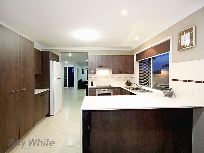 22 Conlan Street, NUDGEE QLD 4014, Nudgee - Thumbnail 5