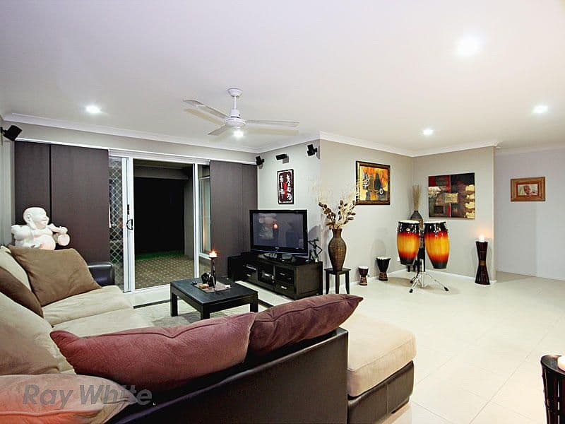 22 Conlan Street, NUDGEE QLD 4014, Nudgee - Thumbnail 6