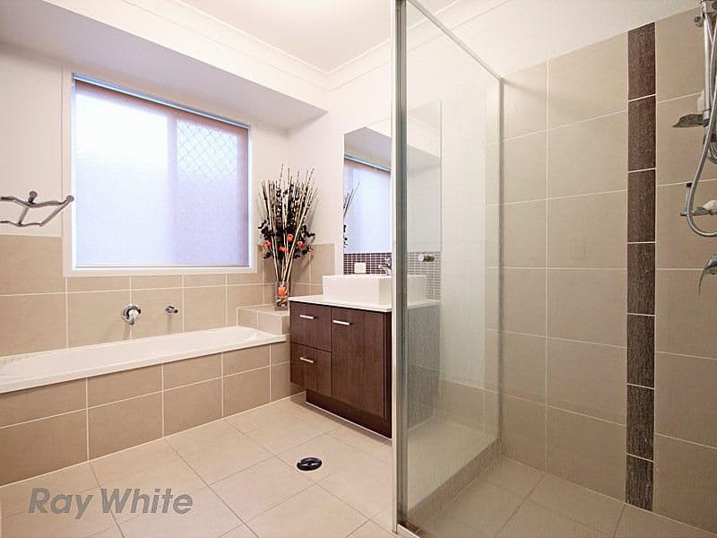 22 Conlan Street, NUDGEE QLD 4014, Nudgee - Thumbnail 7