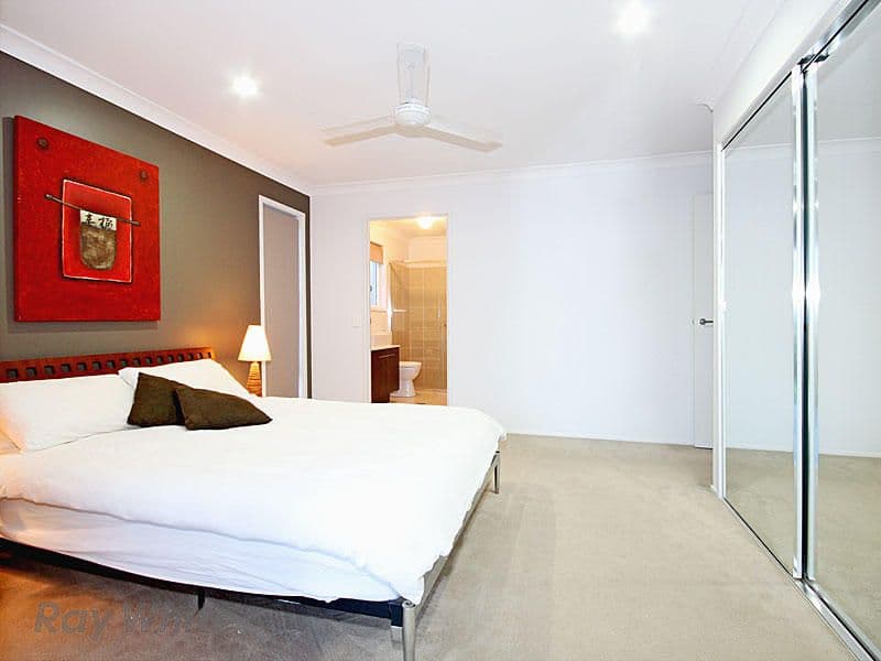 22 Conlan Street, NUDGEE QLD 4014, Nudgee - Thumbnail 8