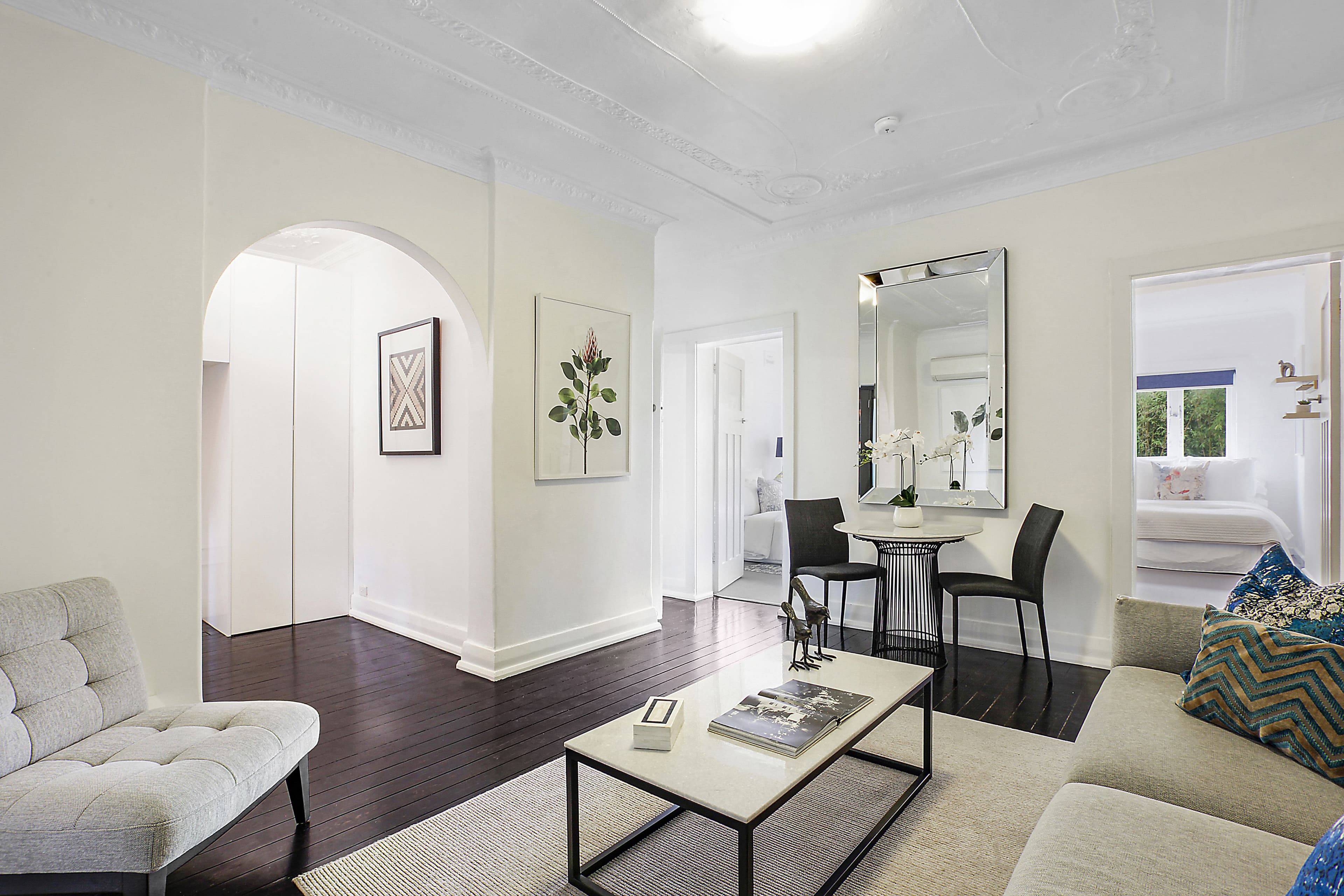 680 Old South Head Road, Rose Bay NSW 2029, Rose Bay - Image 1