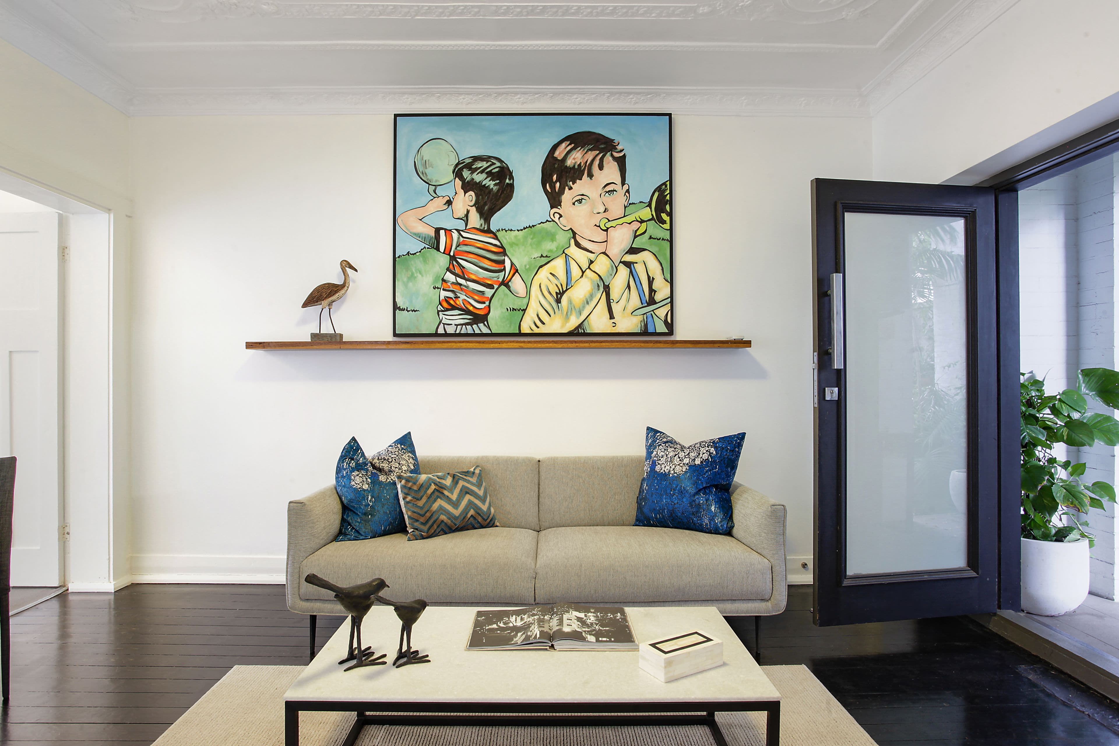 680 Old South Head Road, Rose Bay NSW 2029, Rose Bay - Thumbnail 2