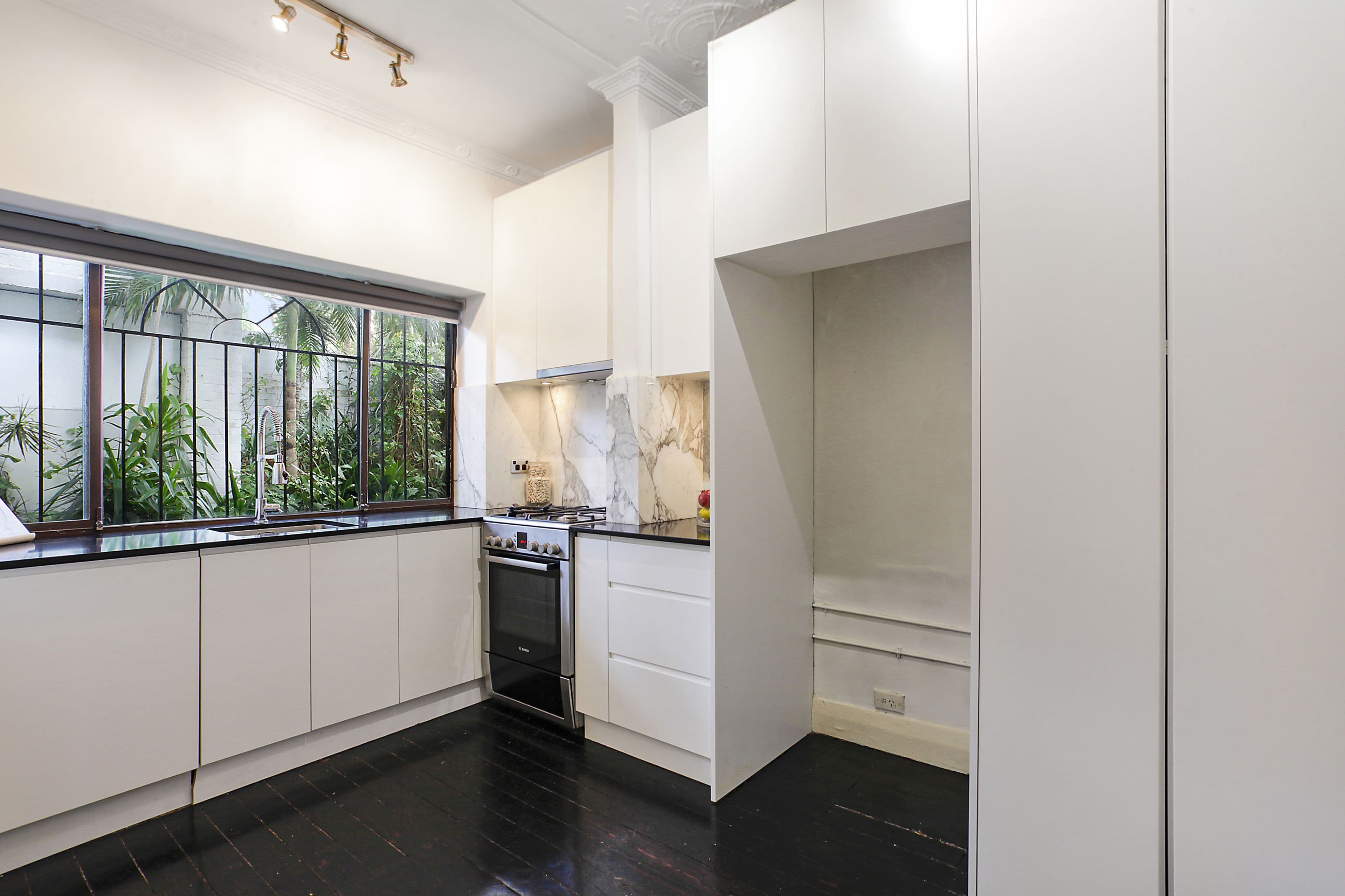 680 Old South Head Road, Rose Bay NSW 2029, Rose Bay - Thumbnail 3
