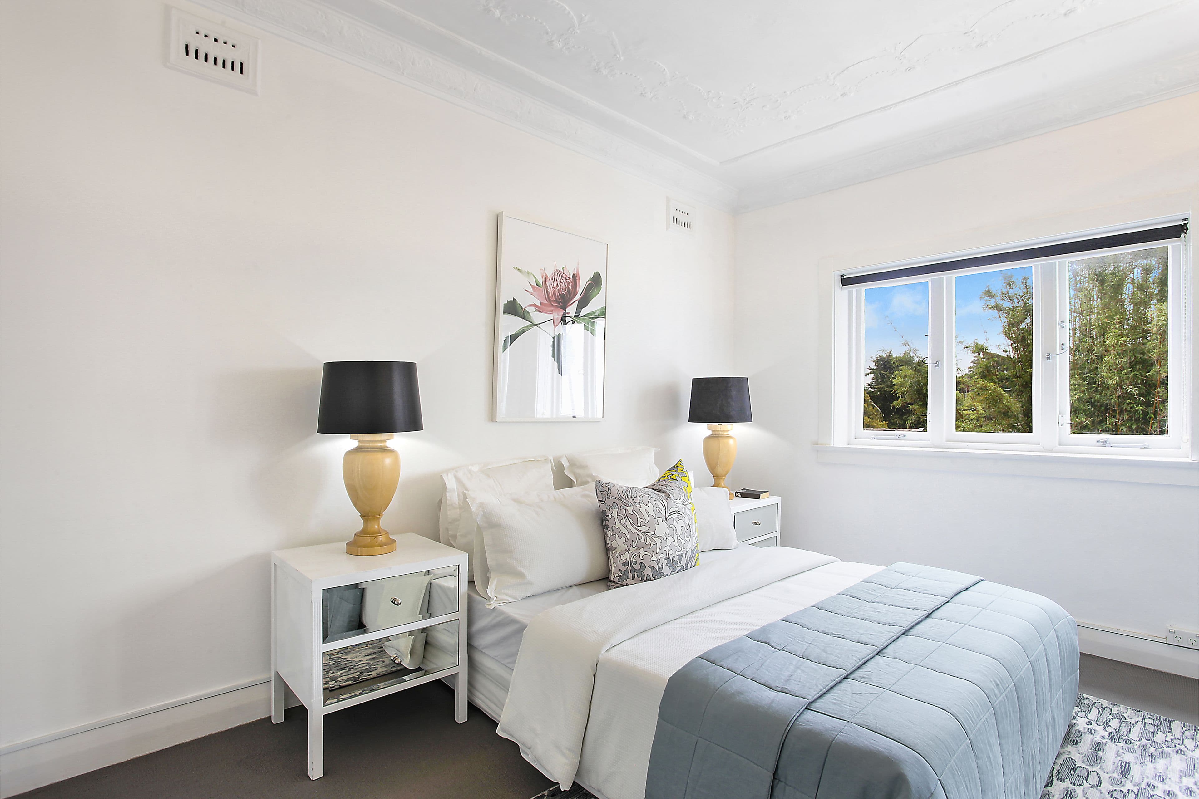 680 Old South Head Road, Rose Bay NSW 2029, Rose Bay - Thumbnail 4