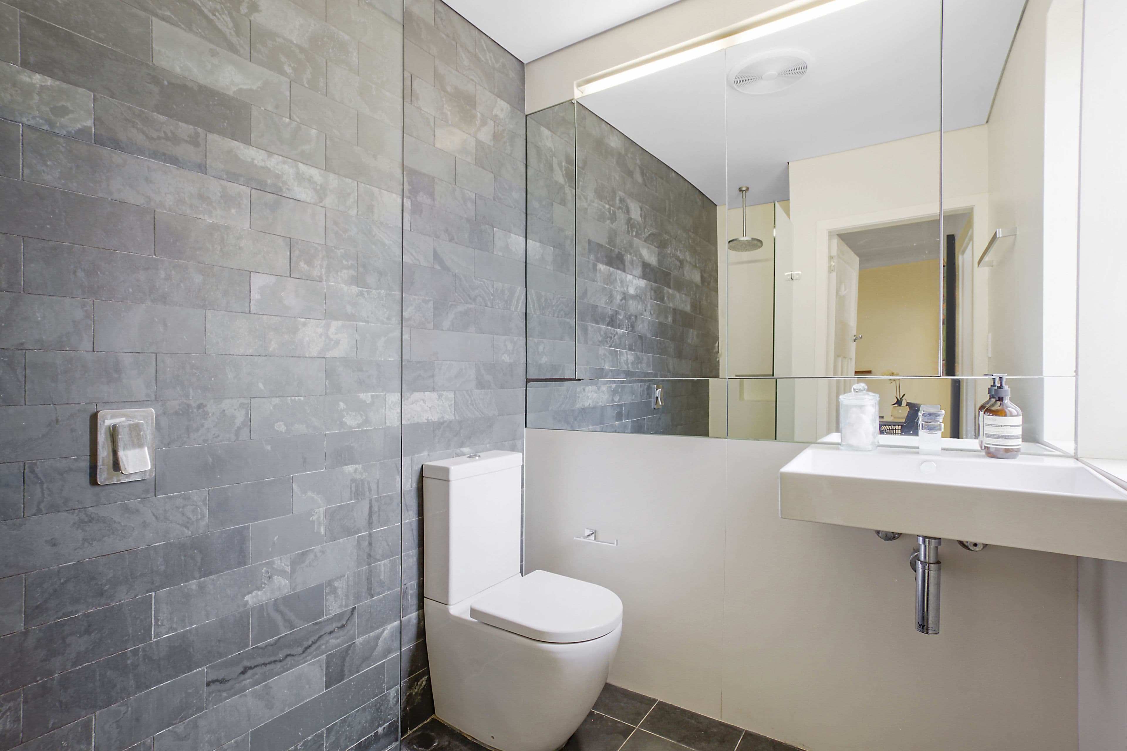 680 Old South Head Road, Rose Bay NSW 2029, Rose Bay - Thumbnail 5