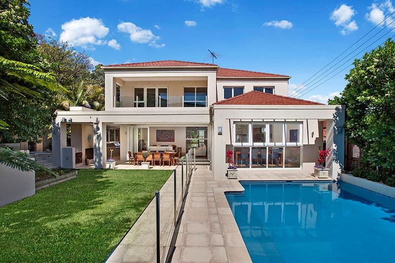 68 Burnell Street, Russell Lea NSW 2046, Russell Lea - Image 1