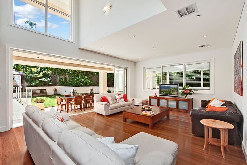 68 Burnell Street, Russell Lea NSW 2046, Russell Lea - Thumbnail 2
