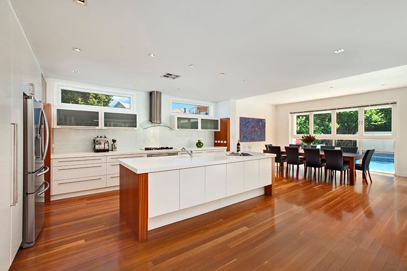 68 Burnell Street, Russell Lea NSW 2046, Russell Lea - Thumbnail 3