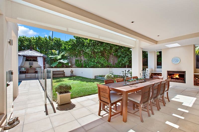 68 Burnell Street, Russell Lea NSW 2046, Russell Lea - Thumbnail 4
