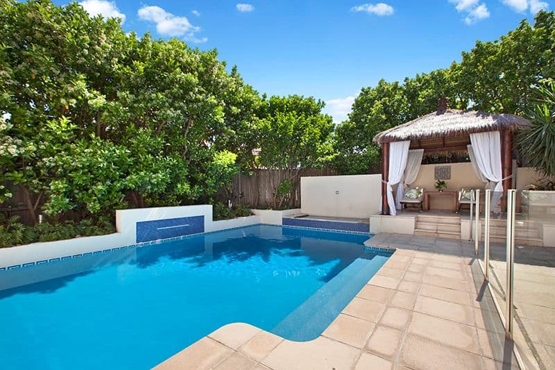 68 Burnell Street, Russell Lea NSW 2046, Russell Lea - Thumbnail 5
