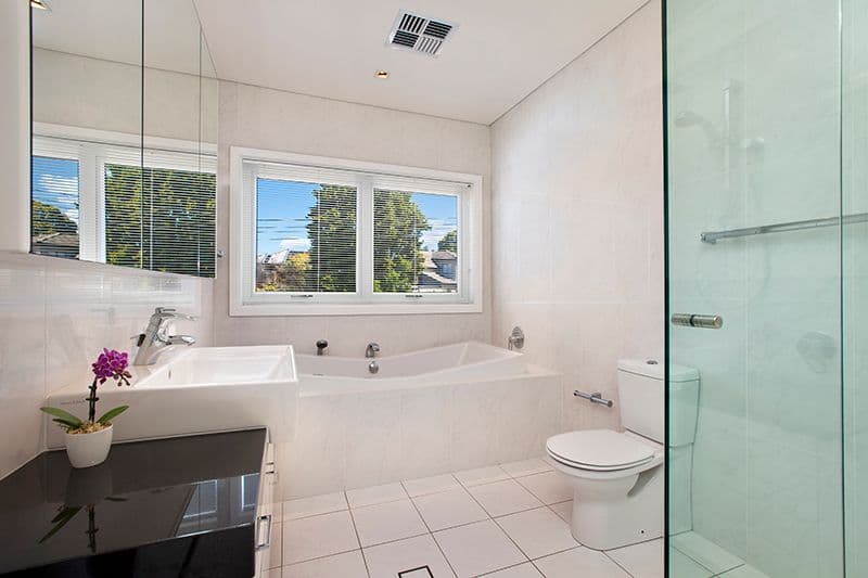 68 Burnell Street, Russell Lea NSW 2046, Russell Lea - Thumbnail 6