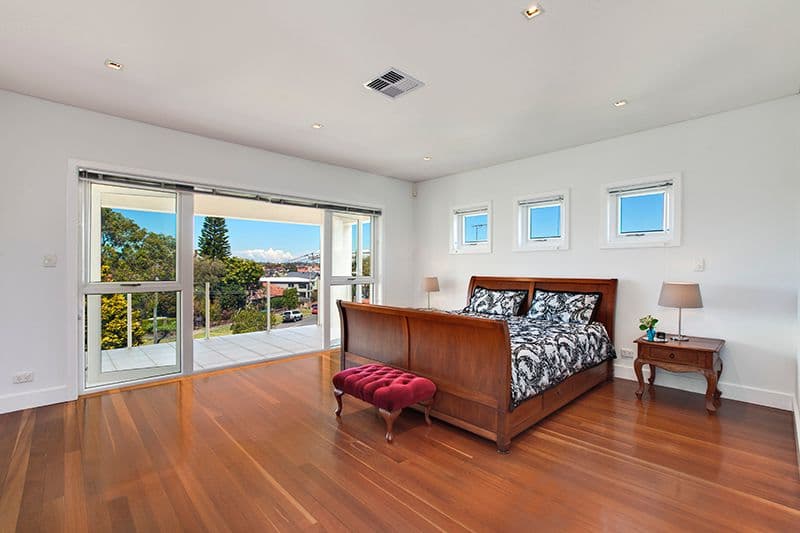 68 Burnell Street, Russell Lea NSW 2046, Russell Lea - Thumbnail 7