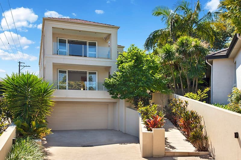 68 Burnell Street, Russell Lea NSW 2046, Russell Lea - Thumbnail 8