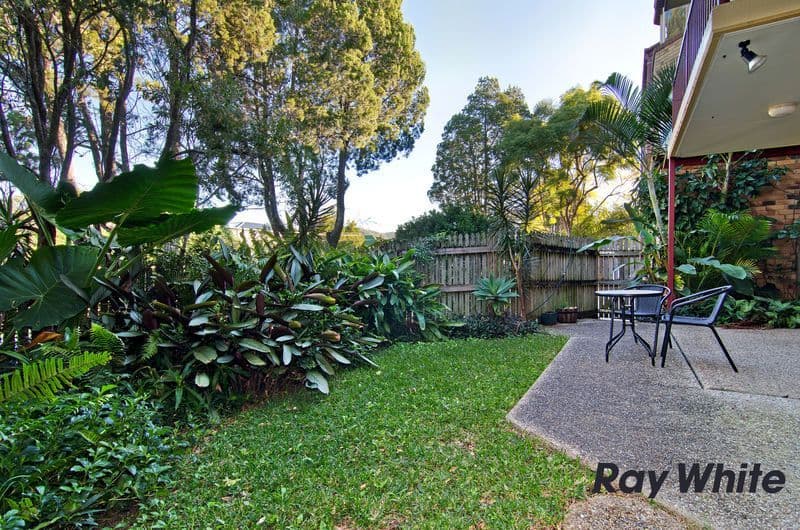 15 Dunkirk Street, Gaythorne QLD 4051, Gaythorne - Image 1