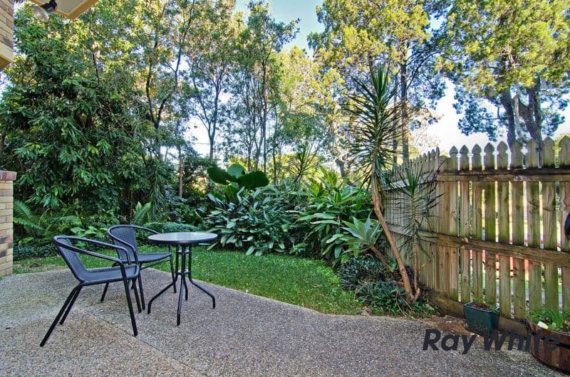 15 Dunkirk Street, Gaythorne QLD 4051, Gaythorne - Thumbnail 2