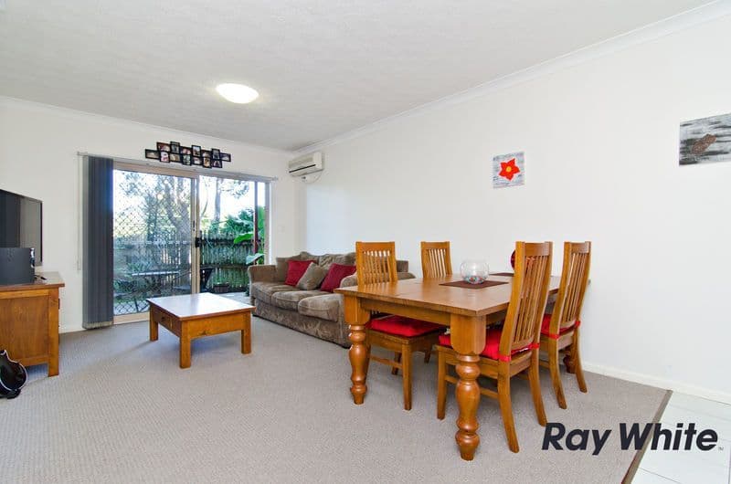 15 Dunkirk Street, Gaythorne QLD 4051, Gaythorne - Thumbnail 3